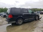 2004 Lincoln Navigator  for Sale in Seaford, DE - Front End