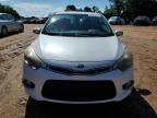2014 Kia Forte Ex for Sale in China Grove, NC - Rear End