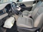 2018 Kia Niro Touring zu verkaufen in Kansas City, KS - Front End
