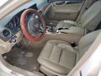 2012 Mercedes-Benz C 250 na sprzedaż w Opa Locka, FL - Front End