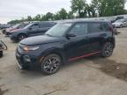 2021 Kia Soul Gt Line for Sale in Bridgeton, MO - Side