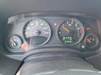 2009 Jeep Patriot Sport en Venta en North Las Vegas, NV - Minor Dent/Scratches