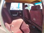 1989 Buick Century Custom for Sale in Jacksonville, FL - Rear End