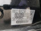 New Orleans, LA에서 판매 중인 2020 Nissan Versa Sv - Front End