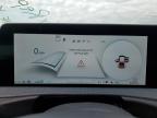 2024 Kia Ev6 Light на продаже в Wilmer, TX - Mechanical