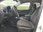 2018 Chevrolet Equinox Lt   იყიდება Davison-ში, MI - Rear End