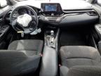 2018 Toyota C-Hr Xle for Sale in Dyer, IN - Front End