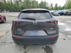 2021 Mazda Cx-30 Sele 2.5L продається в Waldorf, MD - Front End
