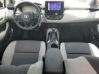 2023 Toyota Corolla Le for Sale in Miami, FL - Rear End