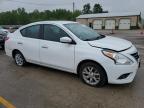 2018 Nissan Versa S for Sale in Pekin, IL - Normal Wear
