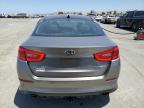 2015 Kia Optima Sx for Sale in Martinez, CA - Side