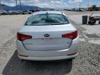 Farr West, UT에서 판매 중인 2013 Kia Optima Lx - Front End