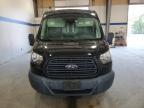 2017 Ford Transit T-250 for Sale in Sandston, VA - Normal Wear