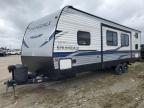 2021 'Other Rv' Springdale en Venta en Houston, TX - Top/Roof