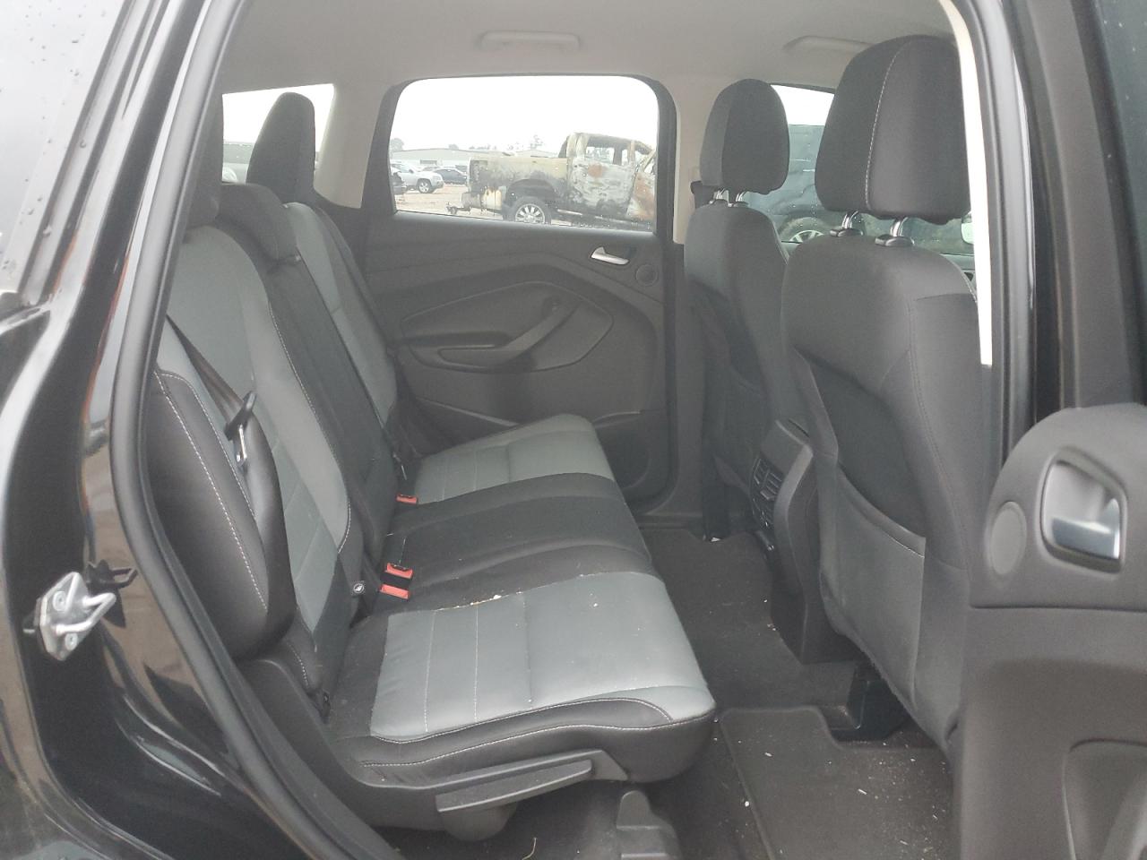 1FMCU0GX6GUA09563 FORD ESCAPE 2016