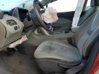 2013 Chevrolet Volt  en Venta en Magna, UT - All Over