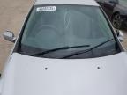 2011 RENAULT CLIO BIZU for sale at Copart YORK
