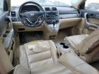 2007 Honda Cr-V Exl for Sale in Wilmington, CA - Minor Dent/Scratches