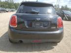 2019 Mini Cooper  for Sale in Greenwell Springs, LA - Front End