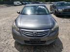 2011 Honda Accord Exl for Sale in Madisonville, TN - Front End