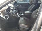 Prairie Grove, AR에서 판매 중인 2015 Gmc Terrain Slt - Hail