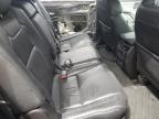 2016 Acura Mdx Technology en Venta en Graham, WA - Front End