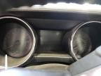 2016 Ford Mustang  for Sale in Blaine, MN - Front End
