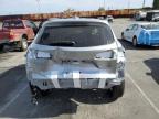 2023 Toyota Corolla Cross Le за продажба в Wilmington, CA - All Over