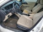 2013 Honda Accord Exl   продається в Grenada, MS - Rear End