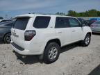 2015 Toyota 4Runner Sr5/Sr5 Premium   na sprzedaż w Wayland, MI - Front End
