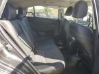 Littleton, CO에서 판매 중인 2014 Subaru Xv Crosstrek 2.0 Limited - Front End