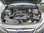 2018 Subaru Outback 2.5I Premium zu verkaufen in Concord, NC - Front End