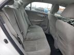 2010 Toyota Corolla Base   for Sale in Wilmington, CA - Front End