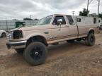 1996 Ford F250  for Sale in Oklahoma City, OK - Front End