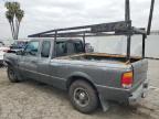 1998 Ford Ranger Super Cab იყიდება Van Nuys-ში, CA - Front End