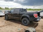 2014 Ford F150 Supercrew zu verkaufen in Colorado Springs, CO - Mechanical