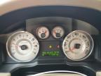 2007 Ford Edge Sel   продається в Chicago Heights, IL - Front End