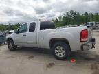 2013 Gmc Sierra K1500 Sle en Venta en Windham, ME - Front End