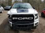 2016 Ford F150 Supercrew for Sale in Cookstown, ON - Front End