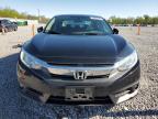 2016 Honda Civic Ex en Venta en Barberton, OH - Rear End