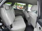 2009 Hyundai Santa Fe Se for Sale in Assonet, MA - Mechanical
