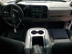 2010 Chevrolet Silverado C1500 Ls for Sale in Eight Mile, AL - Side