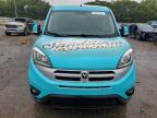 2016 Ram Promaster City Slt на продаже в Oklahoma City, OK - Side