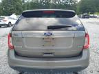 2014 Ford Edge Sel for Sale in Fairburn, GA - Front End