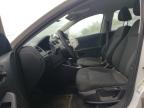 2012 VOLKSWAGEN JETTA BASE   for sale at Copart ON - LONDON