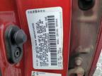 2008 Toyota Corolla Ce იყიდება Fairburn-ში, GA - Side