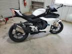 2024 CF MOTO 450SS    for sale at Copart WV - CHARLESTON