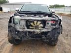 2024 Toyota Tacoma Double Cab   for Sale in Chatham, VA - Front End