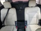 Elgin, IL에서 판매 중인 2016 Ford Explorer Platinum - Front End