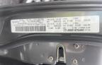 2013 Ram 1500 St for Sale in Opa Locka, FL - Normal Wear
